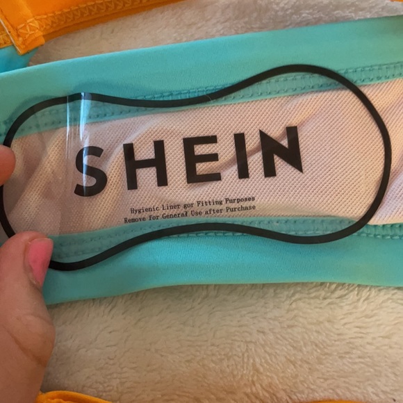 Collection of brand new bikini bottoms! - Picture 4 of 13